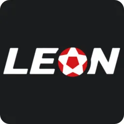 LEON CASINO